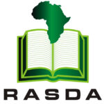 RASDA-LOGO-alone