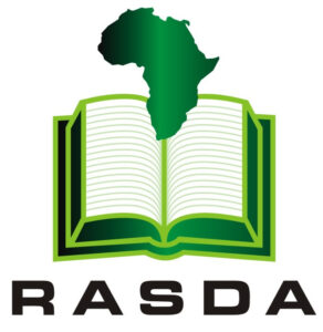 RASDA-LOGO-alone