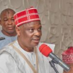 Rabiu Kwankwaso