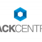 Rack-centre-logo-300×158