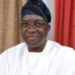 Rauf Olaniyan