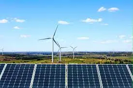 Renewable-Energy-Projects