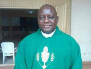 Rev.-Fr.-Vitus-Borogo-e1656245092219