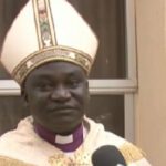 Reverend-Timothy-Yahaya (1)