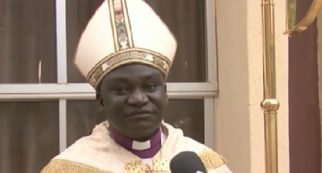 Reverend-Timothy-Yahaya (1)