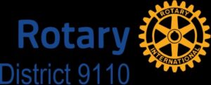 Rotary