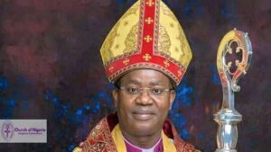 Rt-Rev-Dr-Owen-Chiedozie-Nwokolo-Bishop