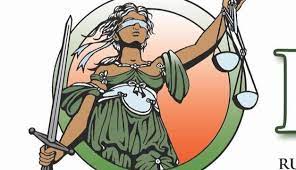 Rule of Law and Accountability Advocacy Centre