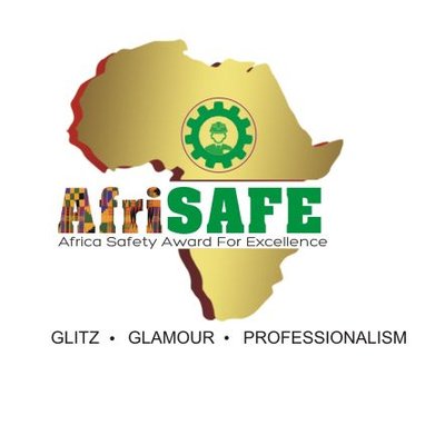 OHSE: AfriSAFE announces $2,000 award for journalists
