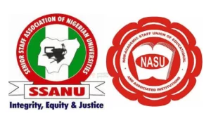 SSANU-NASU-extend-strike-by-one-month