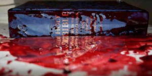 Owo church massacre was a sacrilege – NBC
