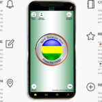 Exploit “our NPF rescue me app”, says Anambra Police Command