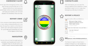 Exploit “our NPF rescue me app”, says Anambra Police Command