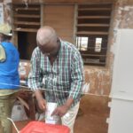 Why diaspora voting is not working – Senator Adetunmbi
