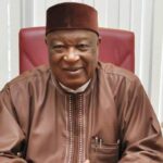 Sen Barnabas Gemade