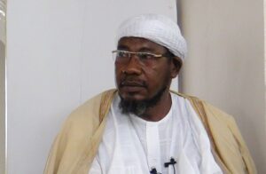 Sheik_Muhammad_Nuru_Khalid