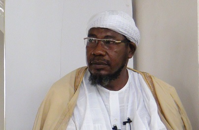 Sheik_Muhammad_Nuru_Khalid