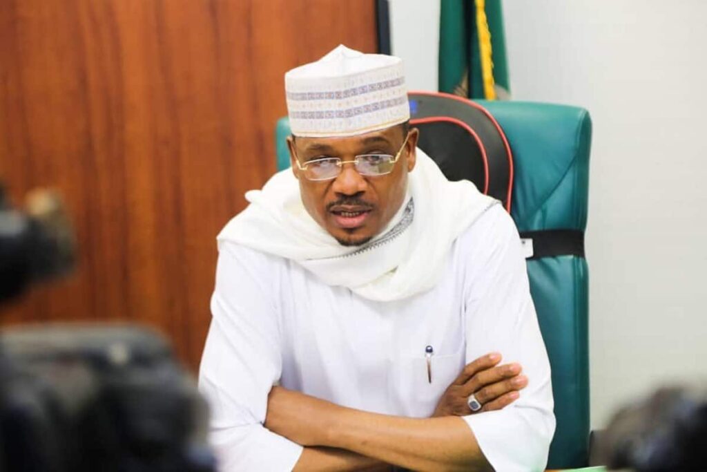 Shina Peller