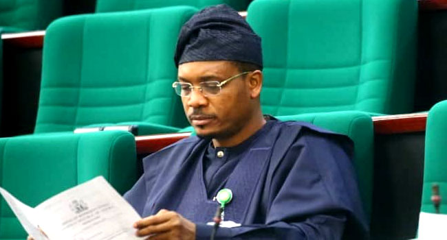 Shina-Peller