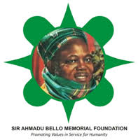 Sir-Ahmadu-Bello-Memorial-Foundation-SABMF