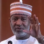 Sirika