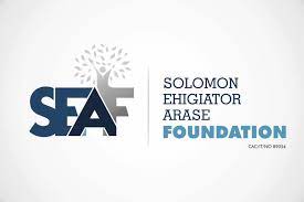 Solomon Arase Foundation