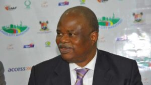 Solomon-Ogba-531×299