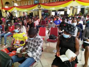 Students-in-Entrepreneurial-Skills