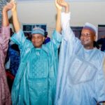 Tambuwal