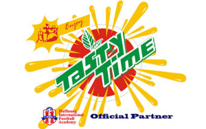 Tasty-Time-Official-Partner-1