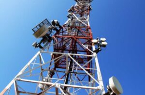 Telco-Operators