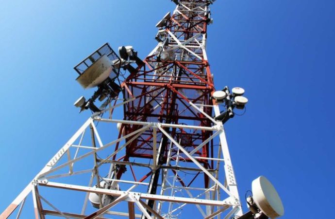 Telco-Operators