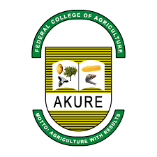 The Federal College of Agriculture, Akure
