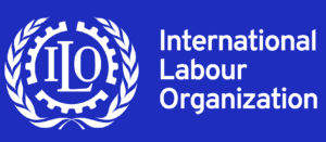 The International Labour Organisation