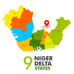The-Niger-Delta-conflict-tracker-p4p