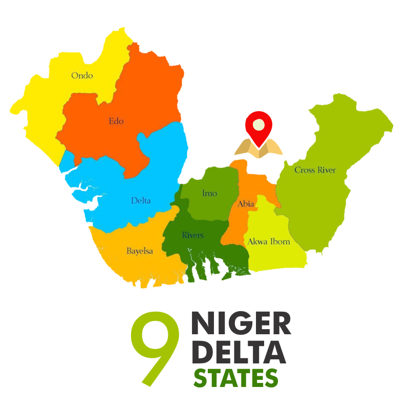 The-Niger-Delta-conflict-tracker-p4p
