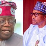 Tinubu-Buhari-1