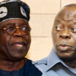 Tinubu-Oshiomhole