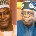 Tinubu-and-Babachir-Lawal