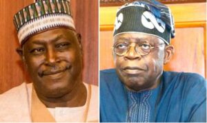 Tinubu-and-Babachir-Lawal