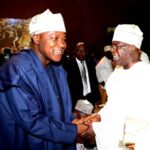 Tinubu-and-Dogara