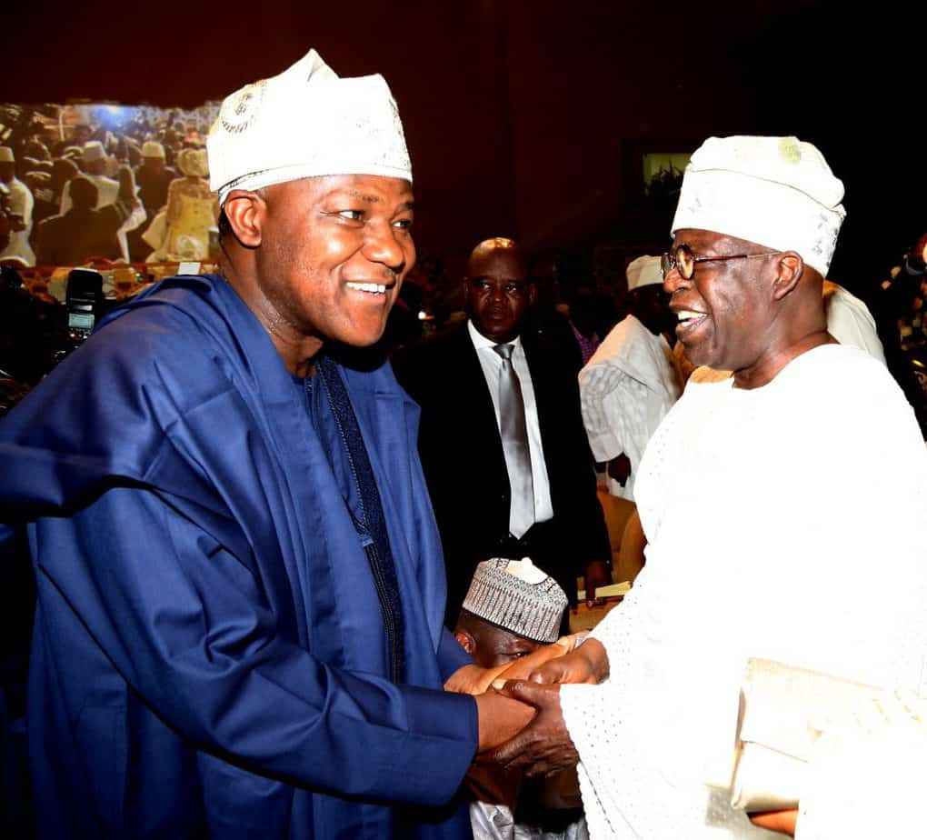 Tinubu-and-Dogara