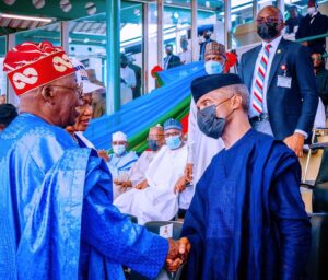 Tinubu-and-Osinbajo