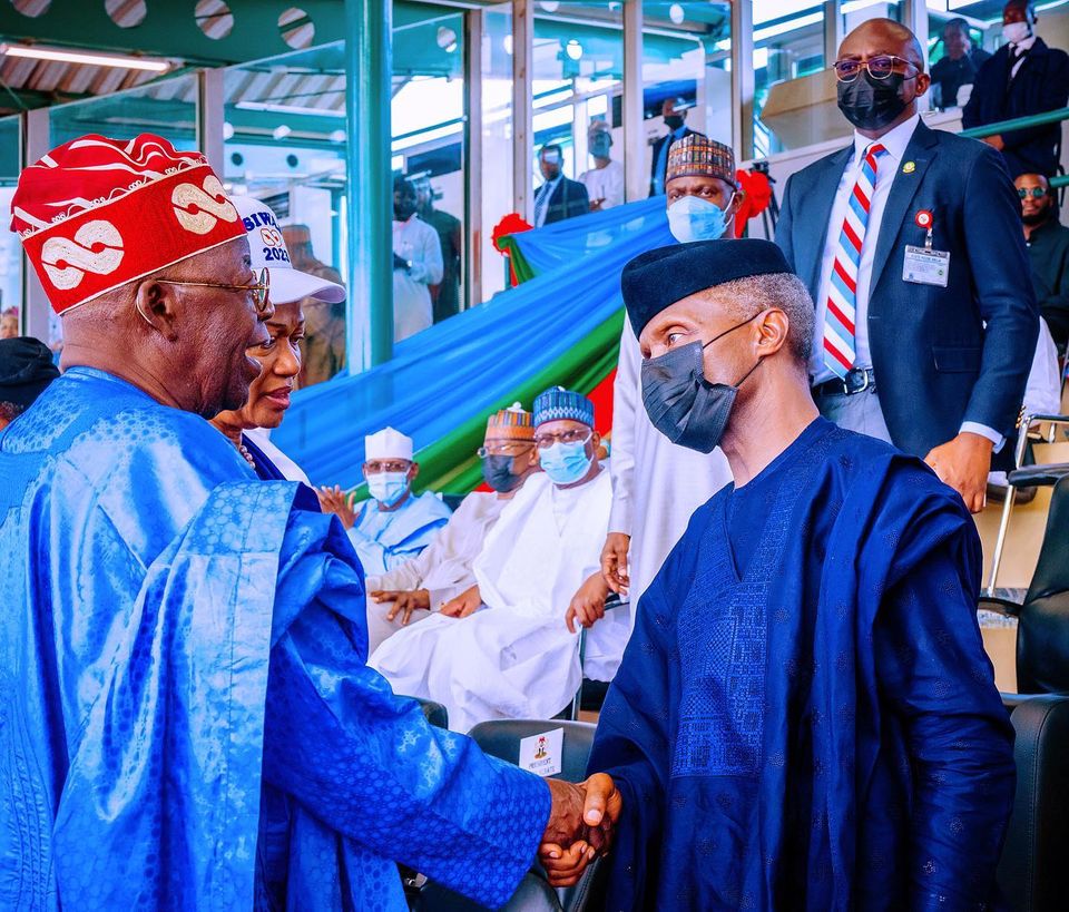 Tinubu-and-Osinbajo