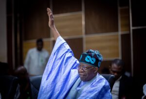 Tinubu222