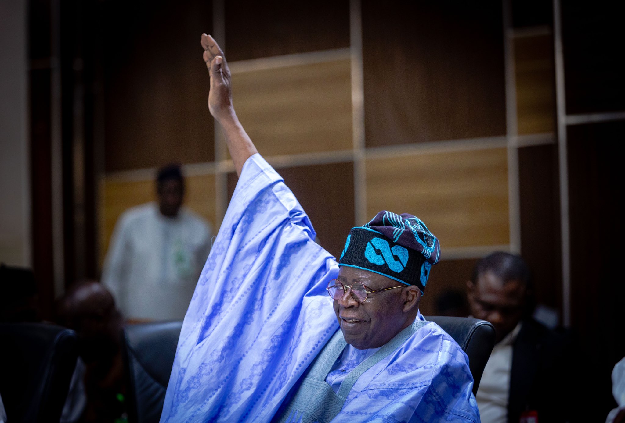 Tinubu222