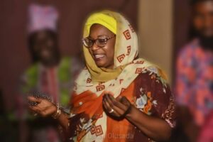 Tolu-Akande-Sadipe-with-hijab