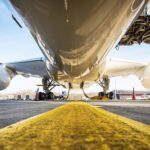 Aircraft maintenance: Nigeria lost N1.25 trillion in 2021 to other African countries -FAAN