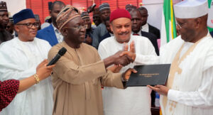 atiku-pdp