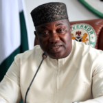 Ugwuanyi